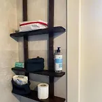 Apartmán La Nocciolina Mansarda In Centro
