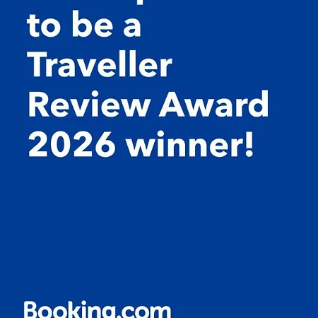 La Nocciolina Mansarda In Centro * Cortemilia